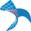 Yencomad Construction
